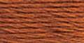 Anchor Thread Color