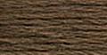 Anchor Thread Color