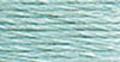 Anchor Thread Color