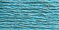 Anchor Thread Color
