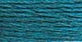 Anchor Thread Color
