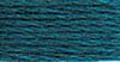 Anchor Thread Color