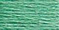 Anchor Thread Color