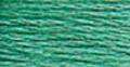 Anchor Thread Color