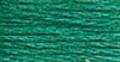 Anchor Thread Color