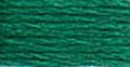 Anchor Thread Color