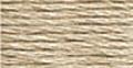 Anchor Thread Color