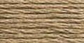Anchor Thread Color