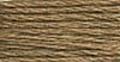 Anchor Thread Color