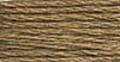 Anchor Thread Color