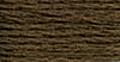 Anchor Thread Color