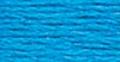 Anchor Thread Color