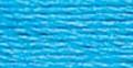 Anchor Thread Color