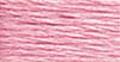 Anchor Thread Color