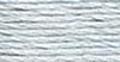 Anchor Thread Color