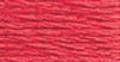 Anchor Thread Color