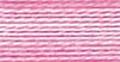 Anchor Thread Color