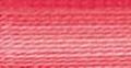 Anchor Thread Color