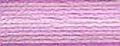 Anchor Thread Color