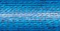 Anchor Thread Color