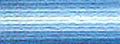 Anchor Thread Color