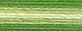 Anchor Thread Color