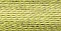 Anchor Thread Color