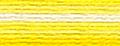 Anchor Thread Color
