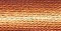 Anchor Thread Color