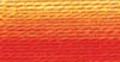 Anchor Thread Color