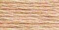 Anchor Thread Color