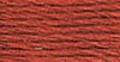 Anchor Thread Color