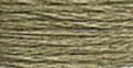 Anchor Thread Color