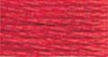 Anchor Thread Color
