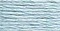 Anchor Thread Color