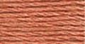 Anchor Thread Color
