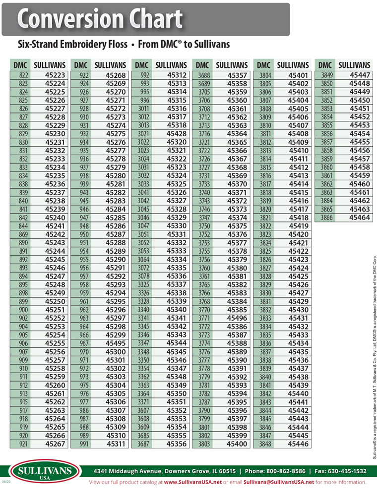 dmc-to-sullivans-conversion-chart-2