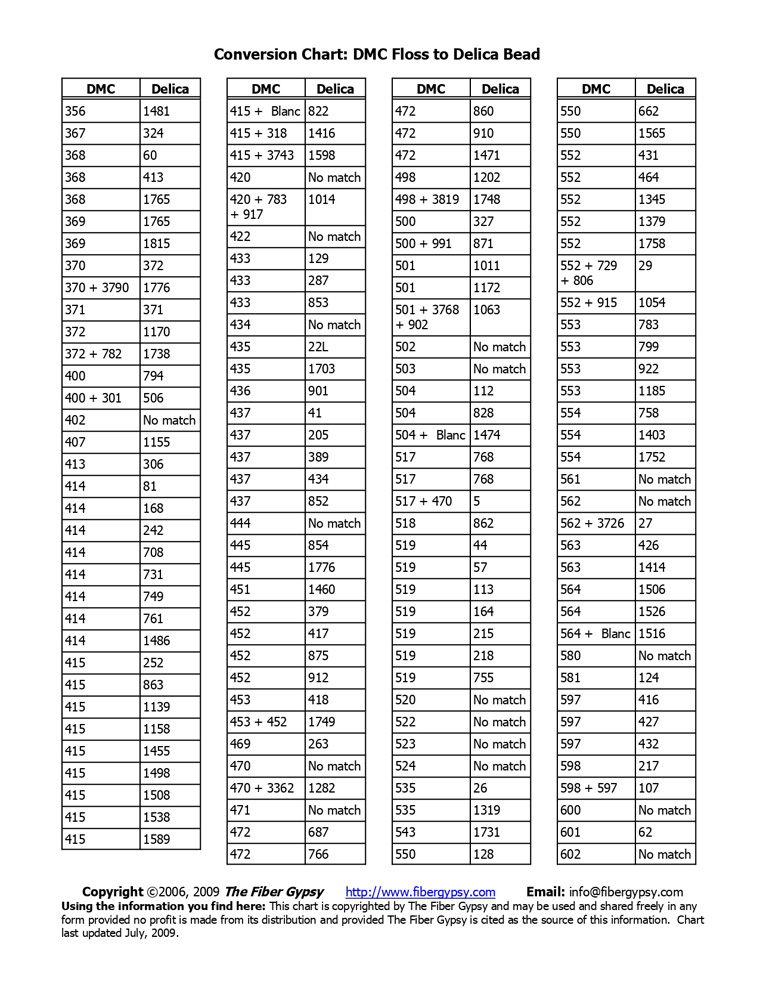 Conversion-DMC-To-Delica-Bead_page-0002.jpg