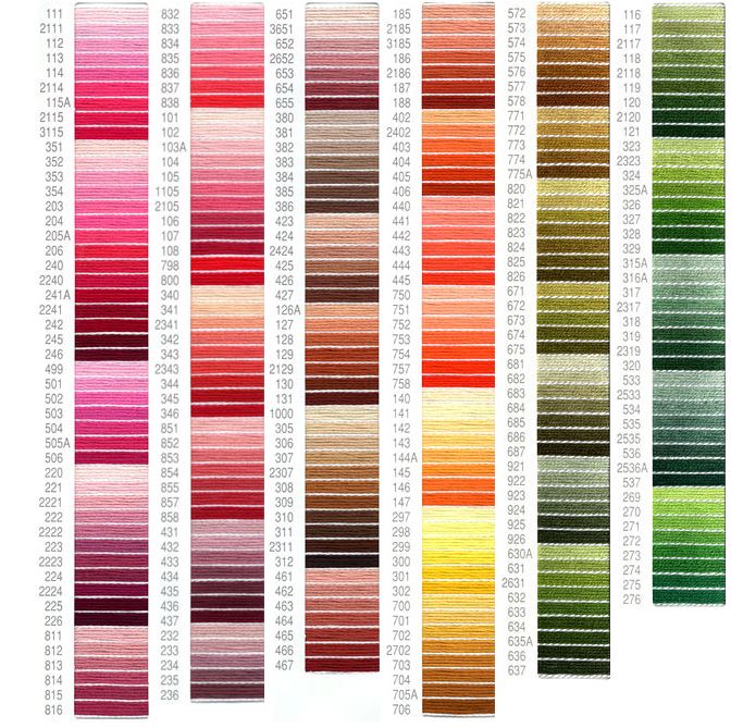 Cosmo-thread-color-chart-1