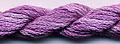 Dinky Dyes Silk Thread