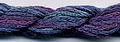 Dinky Dyes Silk Thread