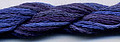 Dinky Dyes Silk Thread