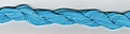 Dinky Dyes Silk Thread