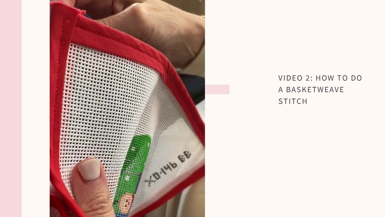 How-to-Needlepoint.Guide