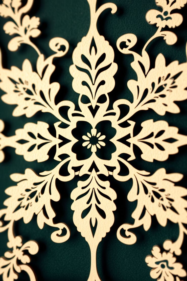 Paper-cutting-1