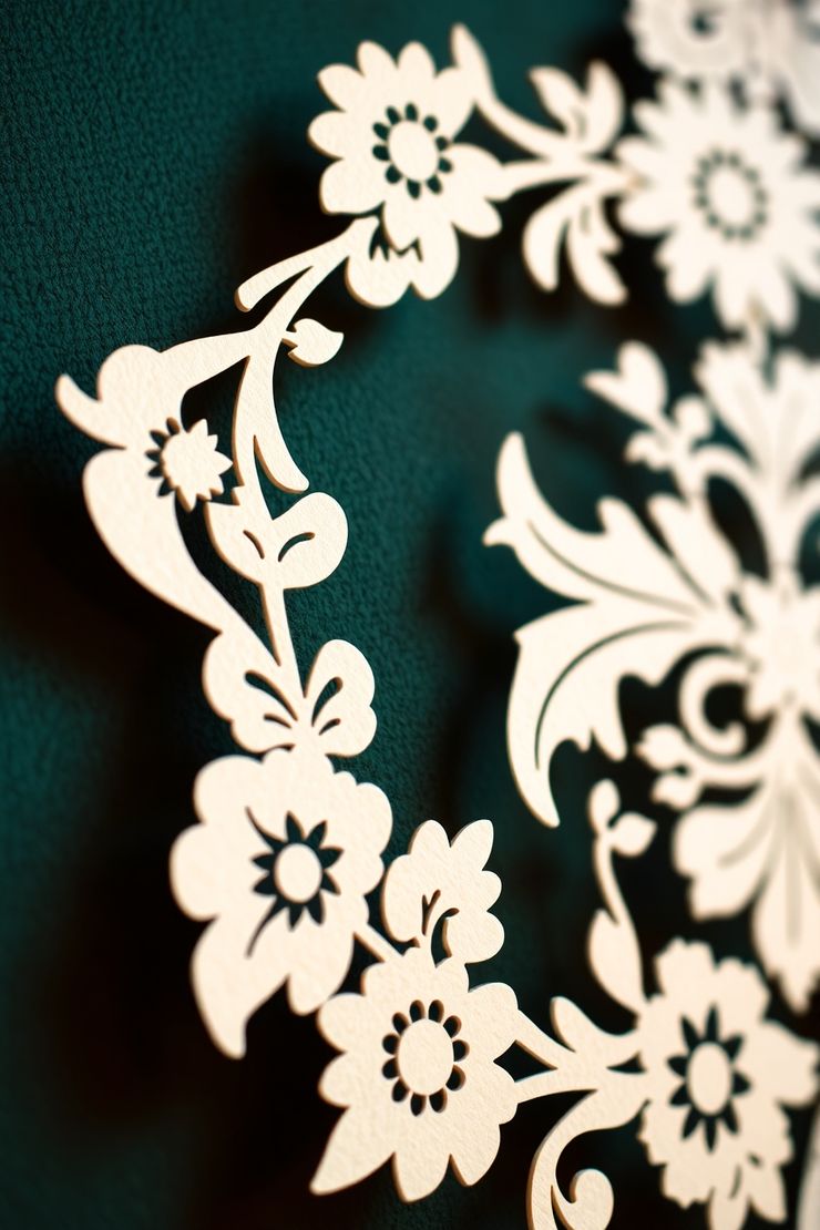 Paper-cutting-2