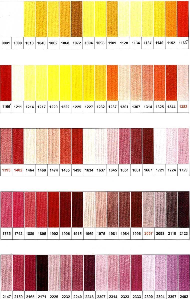 Presencia-Finca-Color-Chart-1