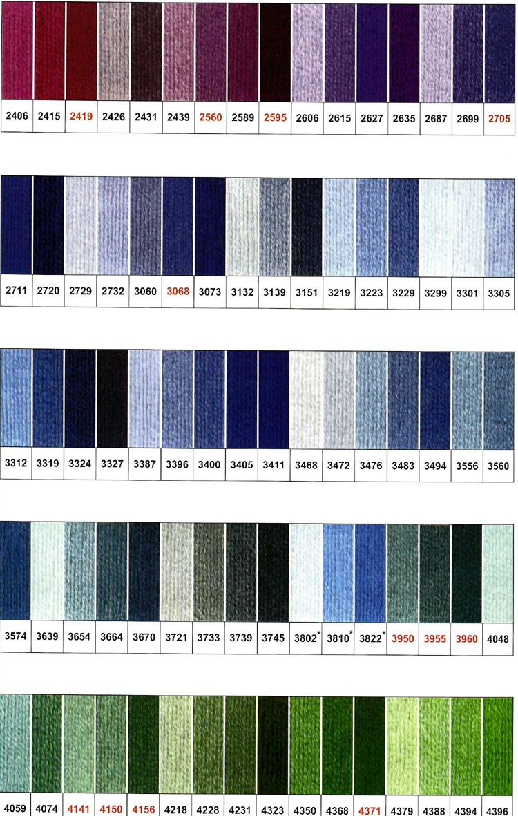 Presencia-Finca-Color-Chart-2