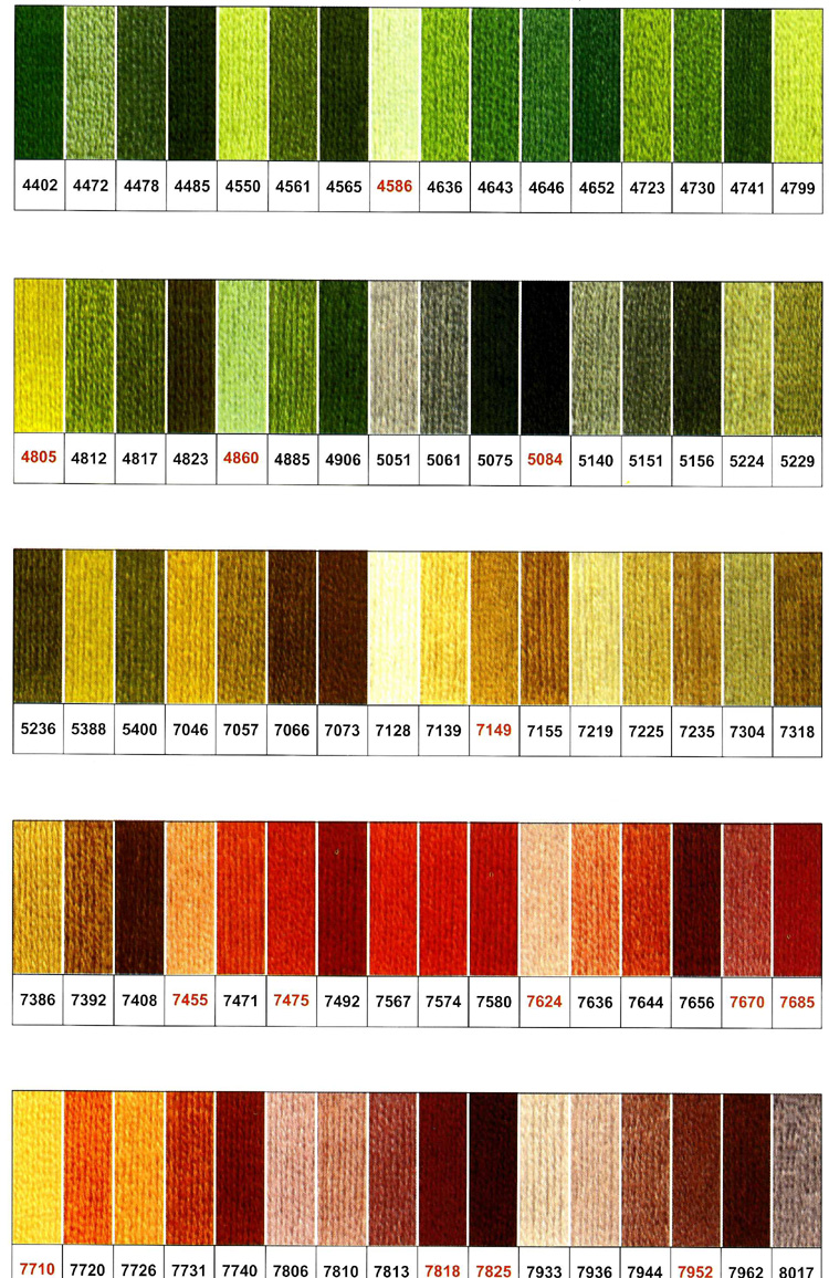 Presencia-Finca-Color-Chart-3