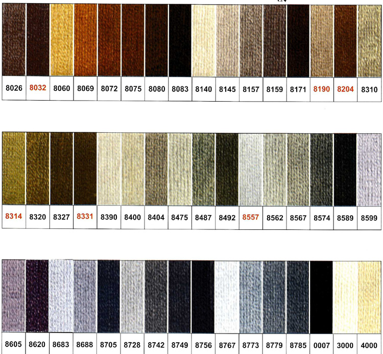 Presencia-Finca-Color-Chart-4